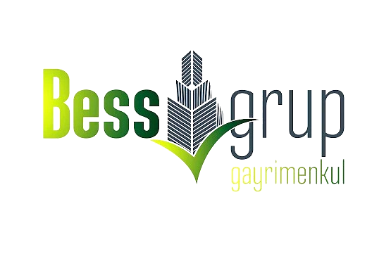 BESS GRUP